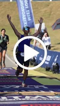 BIB:  <button type="button" onclick="openModal(27395332)" class="btn btn-primary btn-sm float-right" data-toggle="modal" data-target=".modal-high-quality">
                <i class="fa fa-download"></i> Download
                </button>